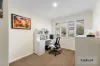 10 Cotswold Parade, Aubin Grove, WA 6164-Image