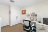 10 Cotswold Parade, Aubin Grove, WA 6164-Image