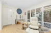 10 Cotswold Parade, Aubin Grove, WA 6164-Image