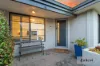 10 Cotswold Parade, Aubin Grove, WA 6164-Image