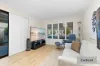 10 Cotswold Parade, Aubin Grove, WA 6164-Image