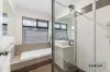 10 Cotswold Parade, Aubin Grove, WA 6164-Image