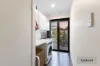 10 Cotswold Parade, Aubin Grove, WA 6164-Image