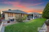 10 Cotswold Parade, Aubin Grove, WA 6164-Image
