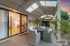 10 Cotswold Parade, Aubin Grove, WA 6164-Image