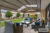 10 Cotswold Parade, Aubin Grove, WA 6164-Image