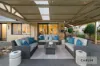 10 Cotswold Parade, Aubin Grove, WA 6164-Image