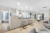 10 Cotswold Parade, Aubin Grove, WA 6164-Image