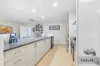 10 Cotswold Parade, Aubin Grove, WA 6164-Image
