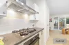 10 Cotswold Parade, Aubin Grove, WA 6164-Image