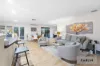 10 Cotswold Parade, Aubin Grove, WA 6164-Image