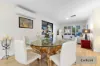 10 Cotswold Parade, Aubin Grove, WA 6164-Image