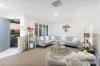 10 Cotswold Parade, Aubin Grove, WA 6164-Image