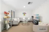 10 Cotswold Parade, Aubin Grove, WA 6164-Image