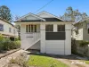 10 Cottell Street, Norman Park, Qld 4170
