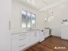 10 Cottell Street, Norman Park, Qld 4170-Image