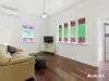 10 Cottell Street, Norman Park, Qld 4170-Image