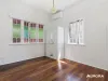 10 Cottell Street, Norman Park, Qld 4170-Image