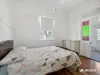 10 Cottell Street, Norman Park, Qld 4170-Image