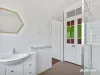 10 Cottell Street, Norman Park, Qld 4170-Image