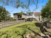 10 Cottell Street, Norman Park, Qld 4170-Image