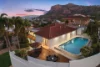 10 Cottesmore Crescent, Castle Hill, Qld 4810