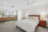 10 Cottesmore Crescent, Castle Hill, Qld 4810-Image