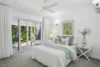 10 Cottesmore Crescent, Castle Hill, Qld 4810-Image