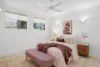 10 Cottesmore Crescent, Castle Hill, Qld 4810-Image
