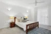 10 Cottesmore Crescent, Castle Hill, Qld 4810-Image