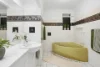 10 Cottesmore Crescent, Castle Hill, Qld 4810-Image