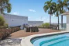 10 Cottesmore Crescent, Castle Hill, Qld 4810-Image