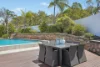 10 Cottesmore Crescent, Castle Hill, Qld 4810-Image