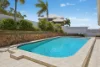 10 Cottesmore Crescent, Castle Hill, Qld 4810-Image
