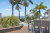 10 Cottesmore Crescent, Castle Hill, Qld 4810-Image