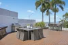 10 Cottesmore Crescent, Castle Hill, Qld 4810-Image