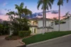10 Cottesmore Crescent, Castle Hill, Qld 4810-Image