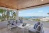 10 Cottesmore Crescent, Castle Hill, Qld 4810-Image