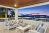 10 Cottesmore Crescent, Castle Hill, Qld 4810-Image