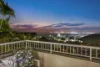 10 Cottesmore Crescent, Castle Hill, Qld 4810-Image