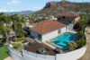10 Cottesmore Crescent, Castle Hill, Qld 4810-Image
