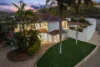 10 Cottesmore Crescent, Castle Hill, Qld 4810-Image