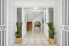 10 Cottesmore Crescent, Castle Hill, Qld 4810-Image