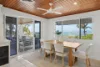 10 Cottesmore Crescent, Castle Hill, Qld 4810-Image