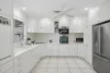 10 Cottesmore Crescent, Castle Hill, Qld 4810-Image