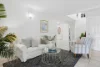 10 Cottesmore Crescent, Castle Hill, Qld 4810-Image