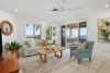 10 Cottesmore Crescent, Castle Hill, Qld 4810-Image
