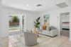 10 Cottesmore Crescent, Castle Hill, Qld 4810-Image