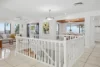 10 Cottesmore Crescent, Castle Hill, Qld 4810-Image