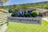 10 Cottonwood Court, Poona, Qld 4650